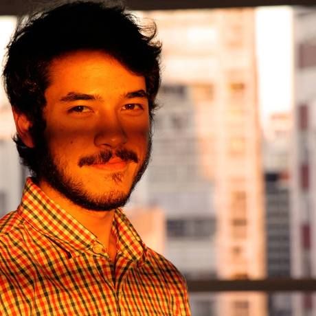 286195 10201267604758517 918862123 o