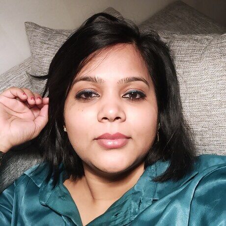 Img 20240407 231849 269