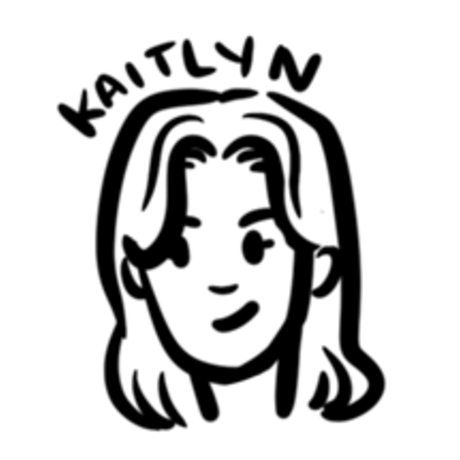 Screenshot 2024 04 16 093357