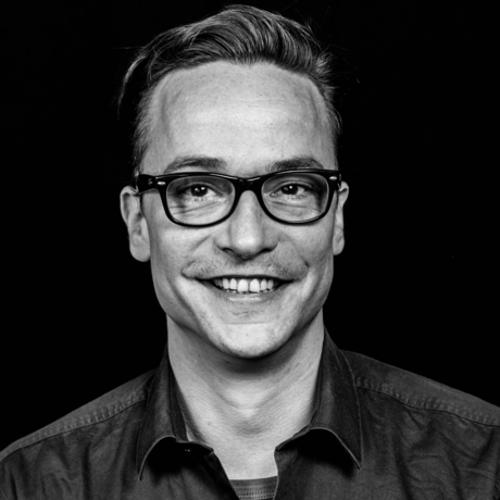 Norbertneumeister2016 800close2