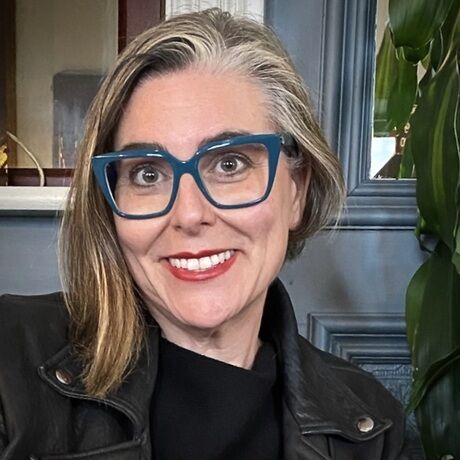 C770b729 2220 466b a91f da910193a4f9 1 105 c