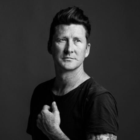 Anchor   braille merch