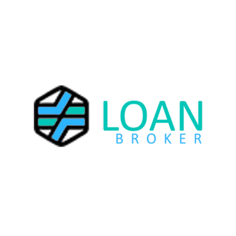 Loanbroker logo