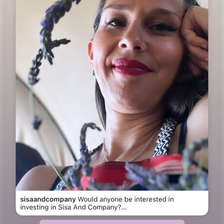 E60bcea1 e353 4ca6 aed1 0cb22b2f1244