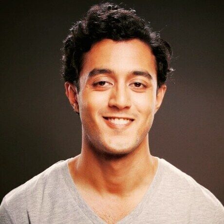 Img 20221104 172457 593