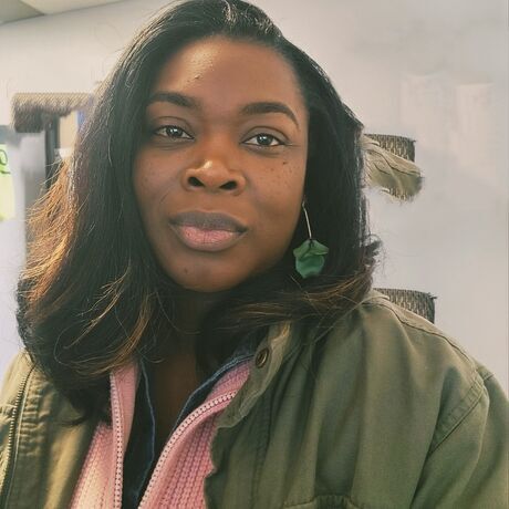 Polish 20231212 002623936