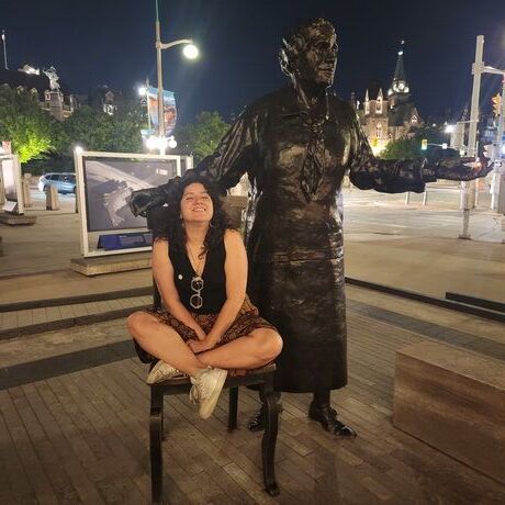 Inbound4472635161596297024