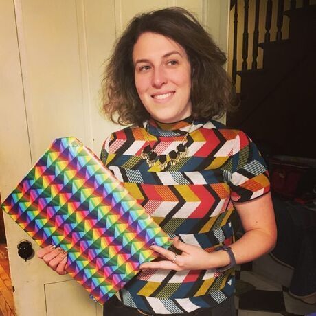 49948259 10101768840721090 6915937269811511296 n