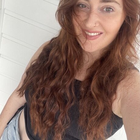 26bc9679 085c 438d b536 48ef44aed5c0