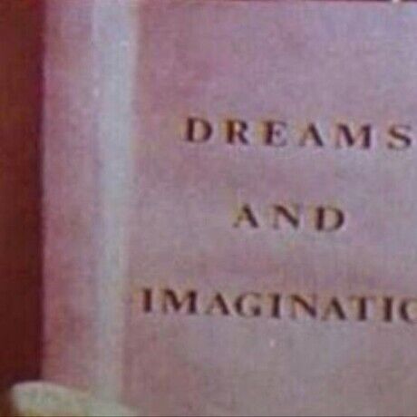 92081087a2c92d69ef27e18fe5dec6f3