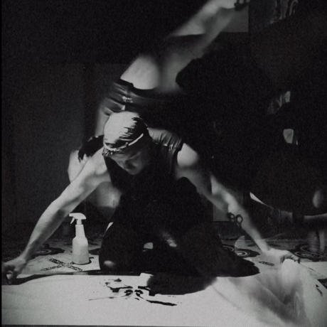 Screenshot 2024 08 31 at 6.12.58 pm