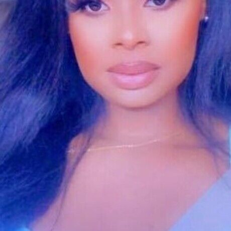 183325827 4057102800979609 5538996605425097132 n