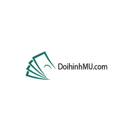 Logo dohinhmu