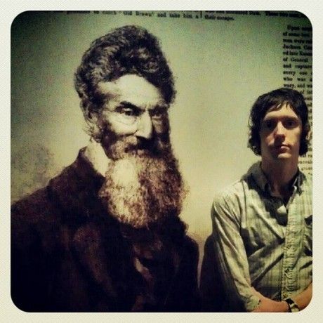 Mutbvoiy6dsjtm6msi2d