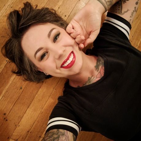 Img 20180919 105150 376