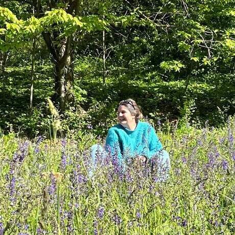 Fb img 1715863512732