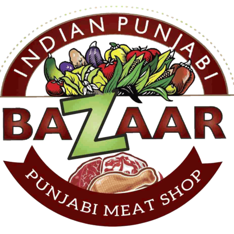 Logo min final e1683138057813