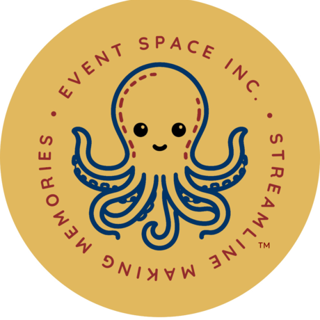 33d2a05c 9e8c 4bb5 b76d b5bfd7030ae6