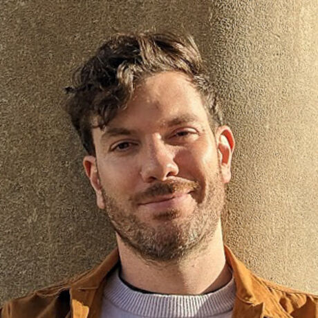 Pxl 20231006 144801439.mp