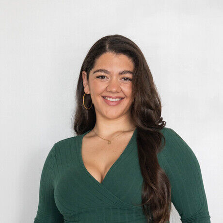 Kourtneyheadshots 5172