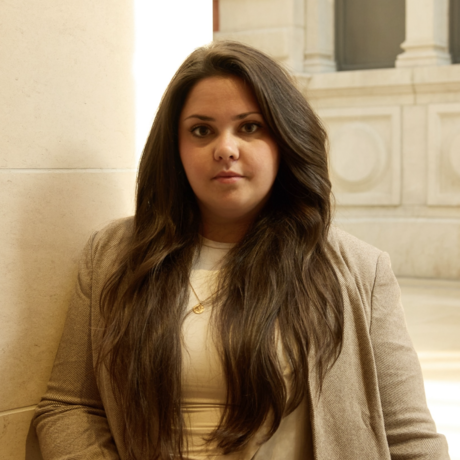 Screenshot 2024 04 18 at 12.52.06 pm