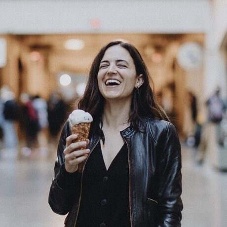 Luna munn photography empowerment carolina hall san fransisco0135