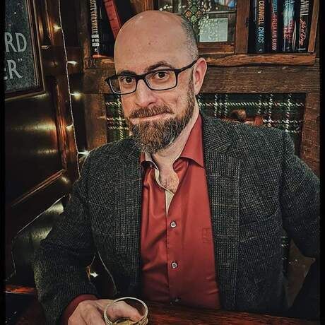 Inbound3126829114803142252