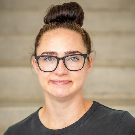  mg 8251icavcu 1 edit  1 