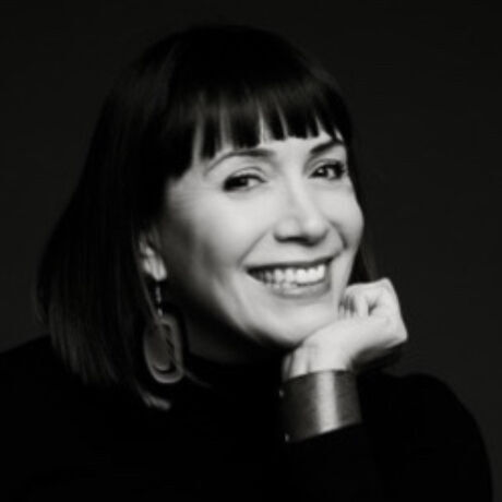 91c62853 8f91 4675 a055 dacb9bb9f8d4