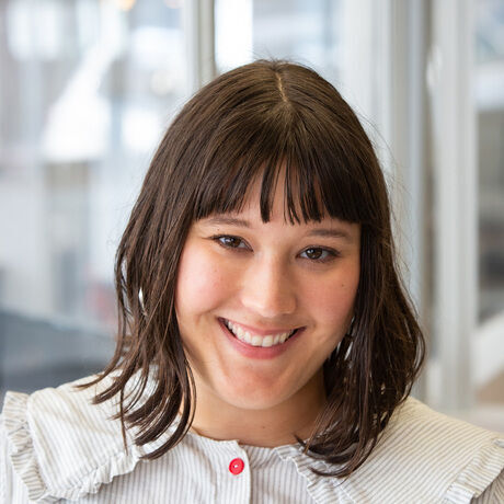 Smaller 2023 04 10 headshot036