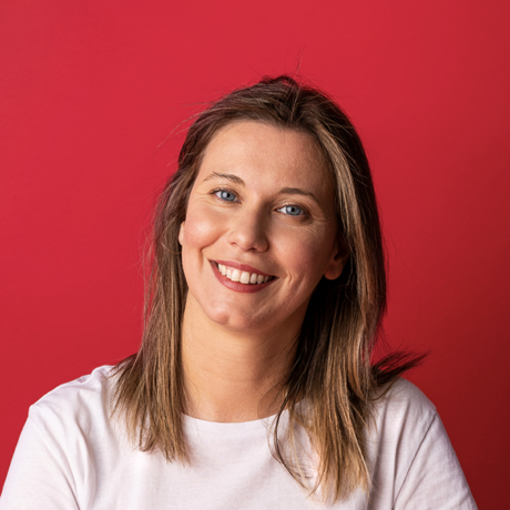 Captura de pantalla 2024 09 23 a las 11.07.43