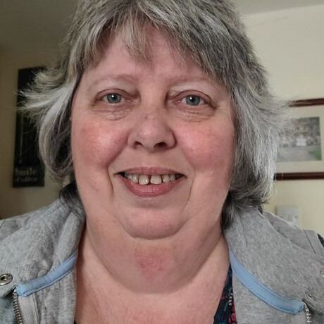 17135254650055690669183941299542