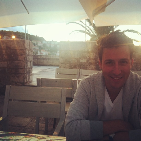 Fernando photo