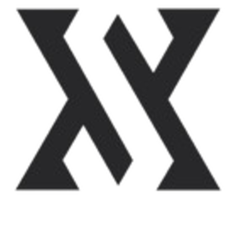 Thexea logo