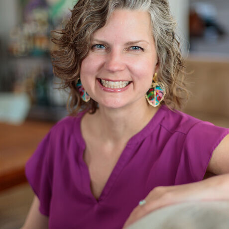 A02efcfe 39b3 4994 b8fd 4af78da310ea