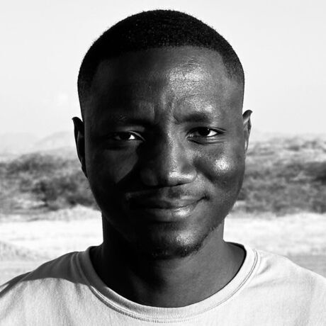 050e9331 6ea0 4e89 8e7e 6fa3339f0da9