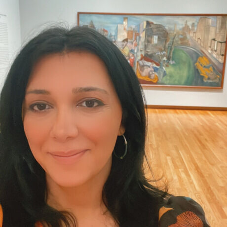 24222ad6 268f 4d2d b83c f7ddcdb35e0a