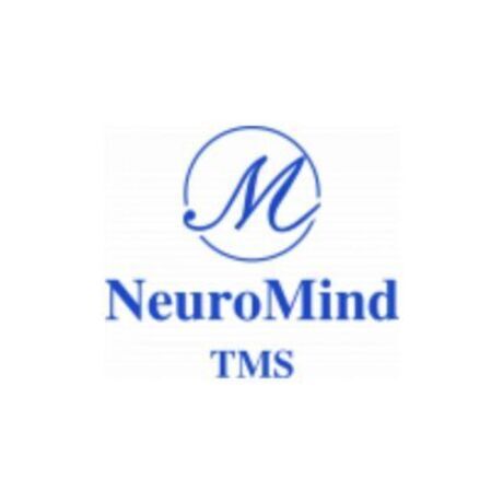 Neuromind logo