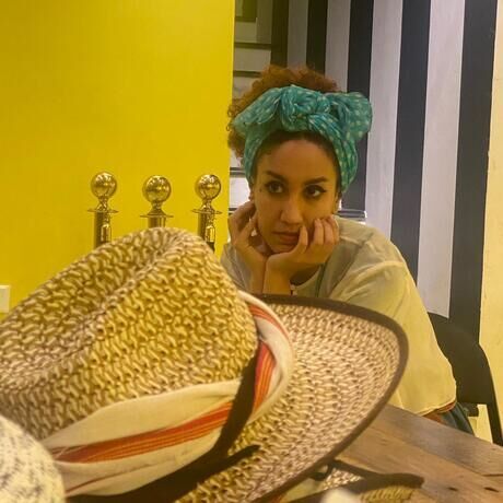 73a9f717 9a20 46e8 a020 b2060e288696