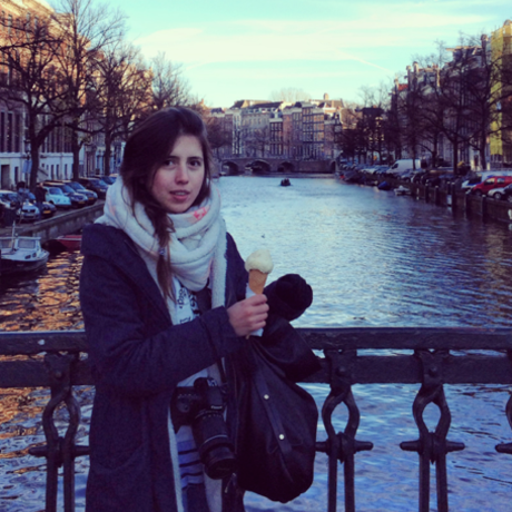 Captura de pantalla 2014 08 27 a la s  16.10.47