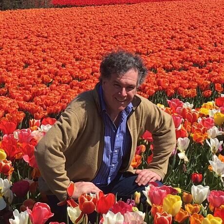 Whatsapp image 2024 02 18 at 11.41.45 85072139