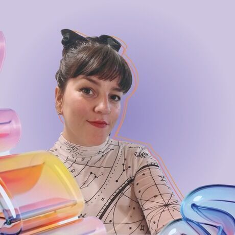 Inbound3258189502244428503