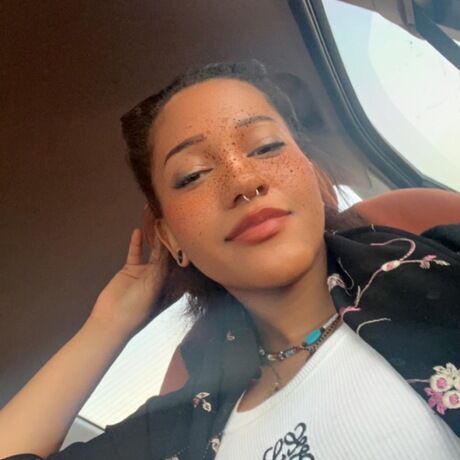 F1cf8c22 6f3b 4aa1 a680 695edf80033a