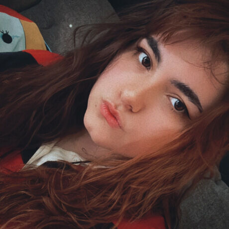 2870b25d c764 4623 9efb 6de3d15b440f