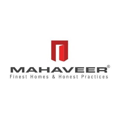 Mahaveer constructions
