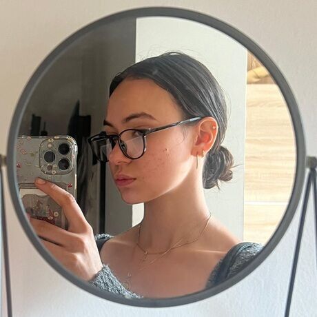 Inbound7747534740236703391