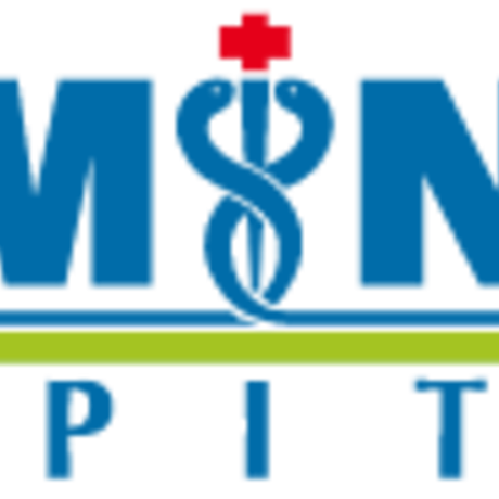 Cropped kamineni hospitals logo