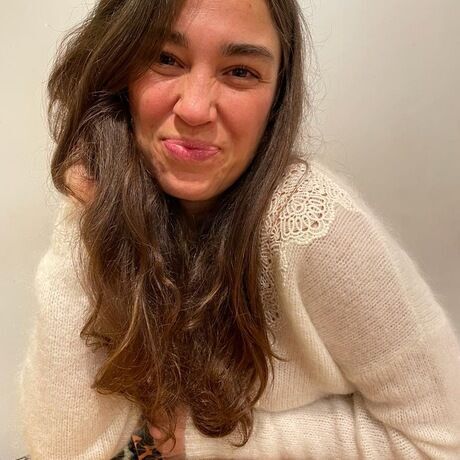 9d2dae45 1bb0 4b6d 9b8a a91dbc1708d4