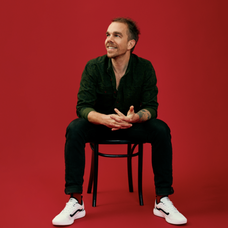 Screenshot 2024 03 22 at 10.08.13