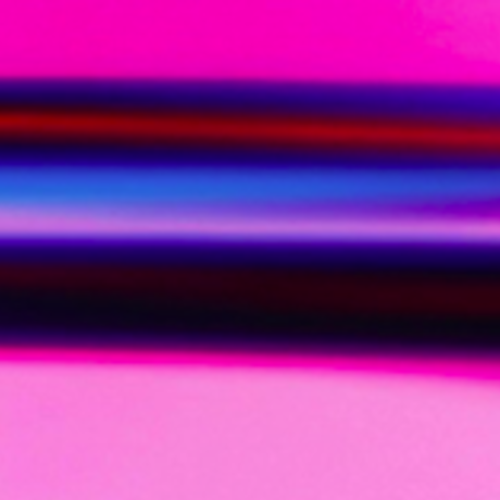 Screen shot 2024 04 22 at 11.38.20 am